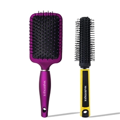 Hair Tools and Accessories